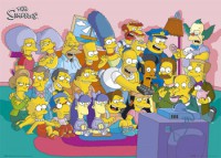 /album/fotogalerie/simpsonovi-ve-filmu-306-jpg/