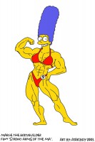 /album/fotogalerie/marge-all-pumped-up-by-atariboy2600-jpg/