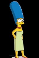 /album/fotogalerie/marge-simpson-mobile-wallpaper-jpg/