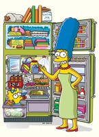 /album/fotogalerie/marge-simpson-3-jpg/
