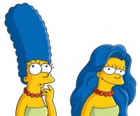 /album/fotogalerie/marge-simpson-hair-jpg/