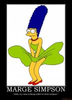 /album/fotogalerie/marge-simpson-marge-simpson-demotivational-poster-1275295198-jpg/