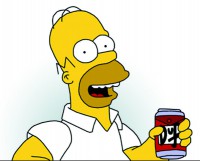 /album/fotogalerie/duff-beer-bizplus-art-gqcd31qj-1homer-jpg/