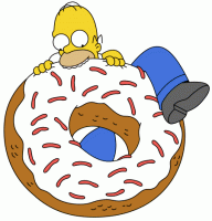 /album/fotogalerie/homersimpson15-gif/